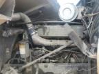 1999 Freightliner FLD Semi Truck
