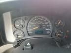 2007 GMC Savana G3500