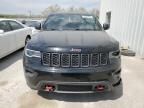 2017 Jeep Grand Cherokee Trailhawk