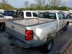2015 GMC Sierra K3500