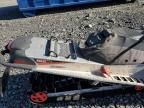 2006 Arctic Cat Snowmobile