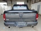 2015 Dodge RAM 1500 ST