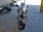 2012 Kawasaki VN1700 C