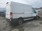 2018 Ford Transit T-250
