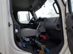 2018 Freightliner M2 106 Medium Duty