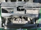 2021 John Deere Gator 4X4