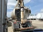 2010 Cei Pacer Feed Delivery Trailer