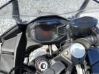 2025 Kawasaki EX500 H