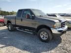 2004 Ford F250 Super Duty