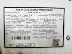 2015 Great Dane 2015 Great Dane ECM-1113-12248 Refrigerated Van TR