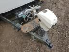 2012 Other Rv RV