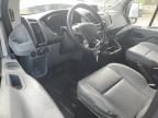 2015 Ford Transit T-250