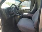 2007 Chevrolet Express G1500