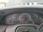 2003 Ford F150