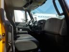 2013 International 7400 Dump Truck
