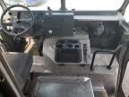 2021 Freightliner Chassis M Line WALK-IN Van