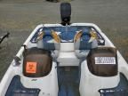 2005 Nitro BOAT&TRLR