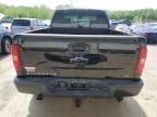 2012 Chevrolet Silverado K1500 LT