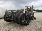 2012 Mack GU713 Semi Truck