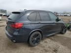 2017 BMW X5 Xdrive35d