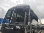 2023 Prevost Bus