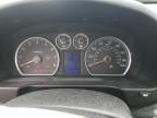 2011 Hyundai Elantra Touring GLS