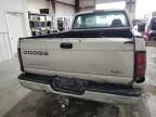 2000 Dodge RAM 1500