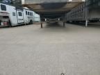 2019 Utility VS2DX DRY Van Trailer