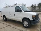 2011 Ford Econoline E250 Van