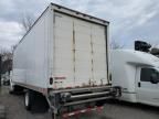 2020 Freightliner M2 106 Medium Duty