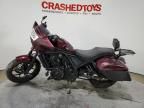 2023 Honda CMX1100 T