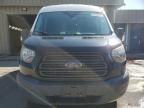 2015 Ford Transit T-250