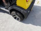 2022 Other Rv Golf Cart