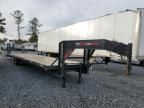 2022 Stryker Trailer