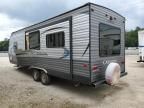 2019 Coachmen Catalina