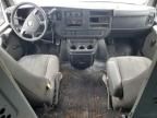2011 Chevrolet Express G3500