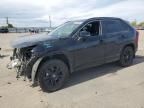 2023 Toyota Rav4 SE