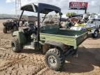 2006 John Deere Gator