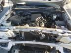 2013 Toyota Tacoma Prerunner Access Cab