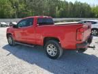 2015 Chevrolet Colorado LT