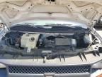 2005 Chevrolet Express G2500