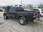 2003 Toyota Tundra Access Cab SR5