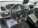 2013 Dodge RAM Tradesman