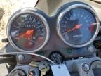 2009 Suzuki GS500