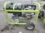 2010 Pramac (generac) S5500