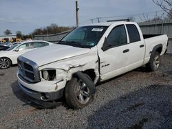 2008 Dodge RAM 1500 ST en venta en Hillsborough, NJ