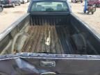 2005 Ford F150
