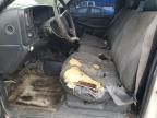 2002 Chevrolet Silverado K1500