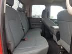 2014 Dodge RAM 1500 SLT