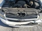 2010 Chevrolet Avalanche LT